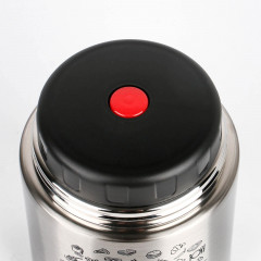 Термос для еды «Приятного аппетита» - Фото 3