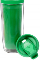 Термостакан «Вид 3» - Фото 1