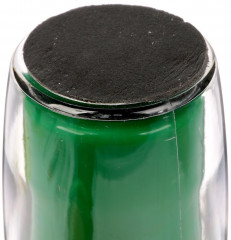 Термостакан «Вид 3» - Фото 2