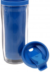 Термостакан «Вид 5» - Фото 1