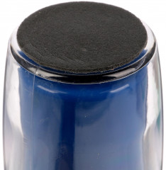 Термостакан «Вид 5» - Фото 2