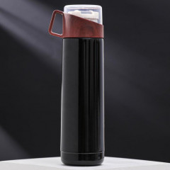 Термос «Настоящий мужчина» - Фото 3