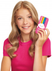 Набор детской косметики «Make It Real Call me...Beautiful» - Фото 3