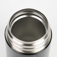 Термос для еды - Фото 2