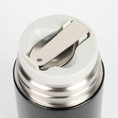 Термос для еды - Фото 3