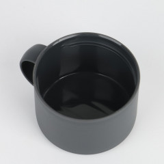 Термос для еды - Фото 4