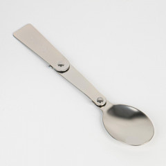 Термос для еды - Фото 5