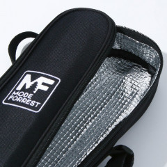 Термос «Поход» - Фото 4