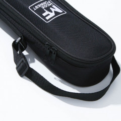 Термос «Поход» - Фото 5