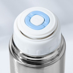 Термос «Поход» - Фото 6