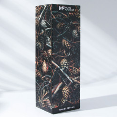 Термос «Поход» - Фото 7