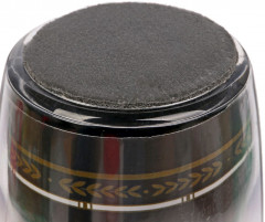 Термостакан «Любимый папа» - Фото 3