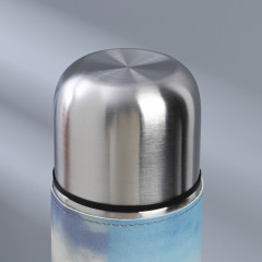 Термос «Гора» - Фото 3