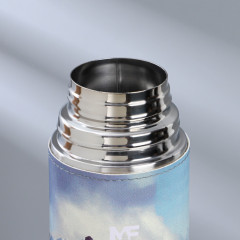 Термос «Гора» - Фото 5