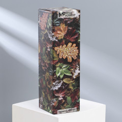 Термос «Гора» - Фото 6