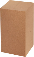 Ваза - Фото 1