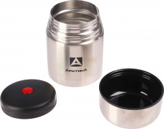 Термос для еды «Арктика» - Фото 2