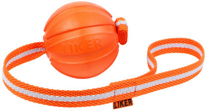 Игрушка для собак «Line»