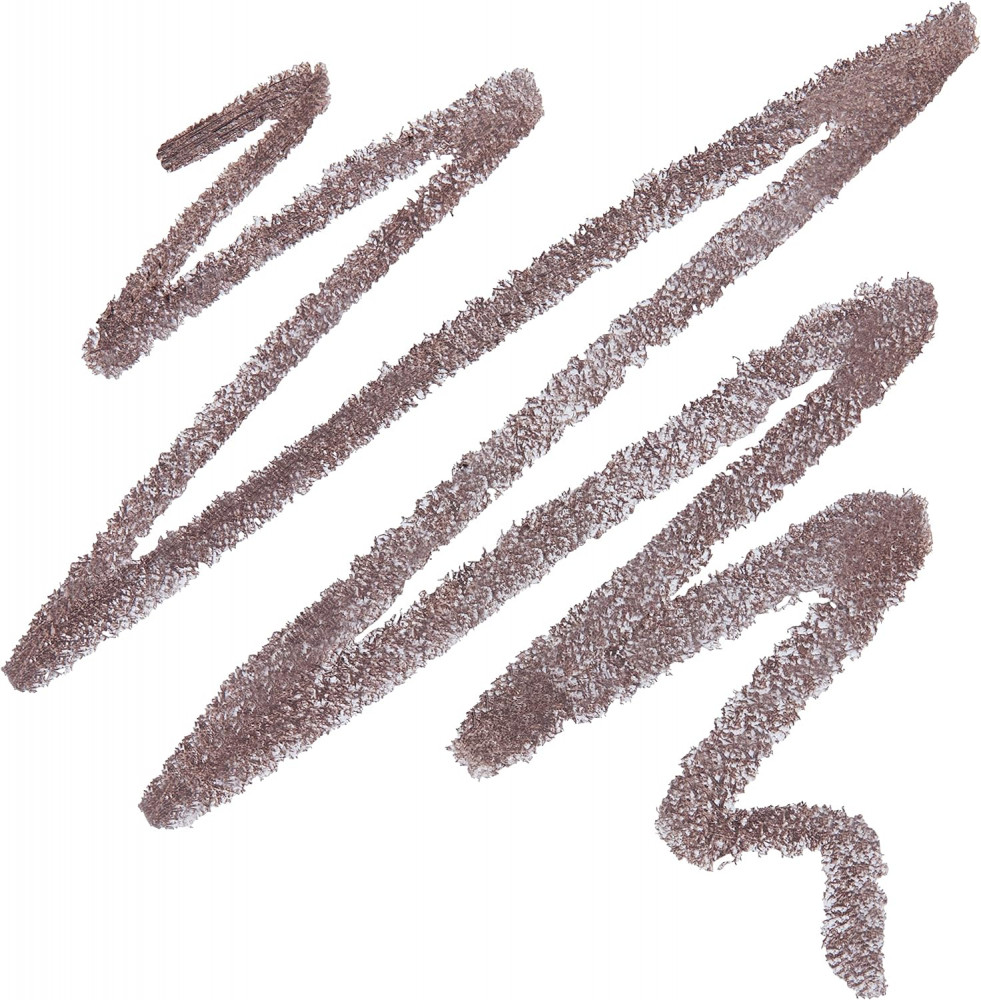 Карандаш для бровей «Express Brow», оттенок 04 Medium brown | Express Brow | Maybelline New York​ | Фото 2