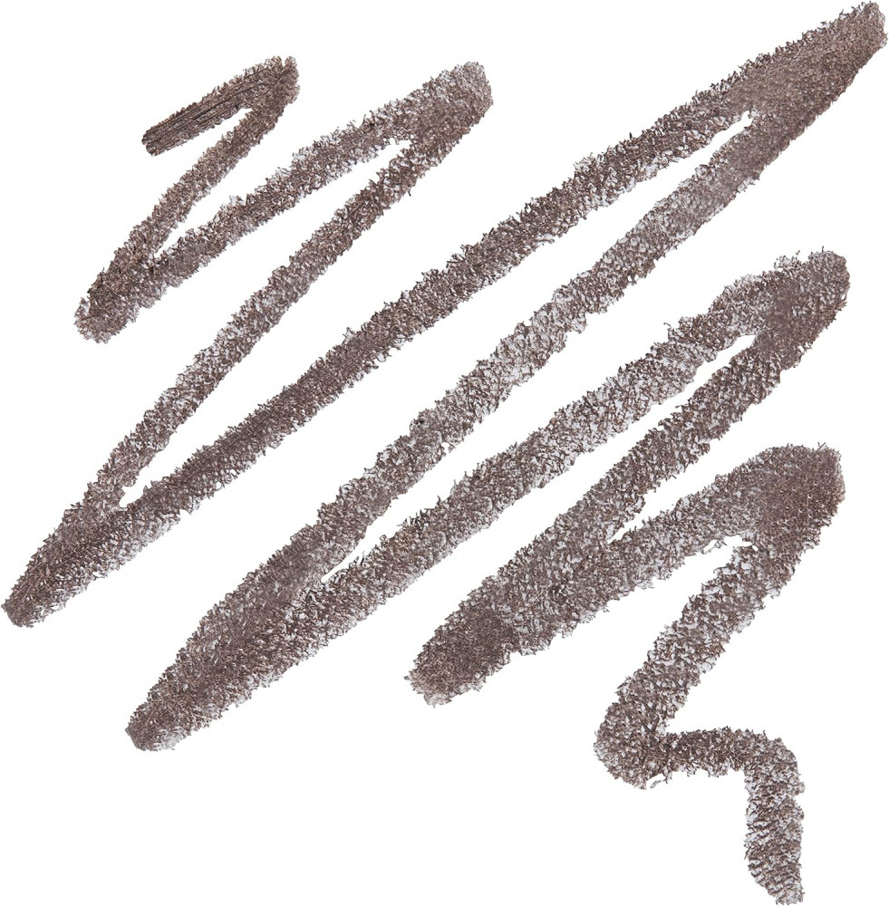 Карандаш для бровей «Express Brow», оттенок 05 Deep brown | Express Brow | Maybelline New York | Фото 2