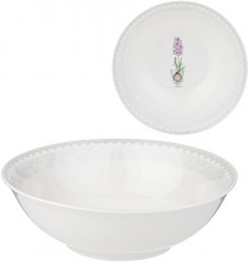 Тарелка суповая «‎Лориан»‎ - Фото 1