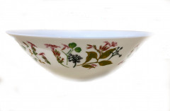 Сервиз столовый «Neo Сarine Prunier» - Фото 5