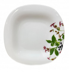 Сервиз столовый «Neo Сarine Prunier» - Фото 7