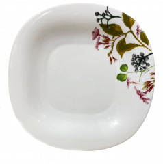 Сервиз столовый «Neo Сarine Prunier» - Фото 8