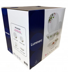 Сервиз столовый «Neo Сarine Prunier» - Фото 9