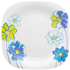 Сервиз столовый «Neo carine fresh garden» - Фото 4