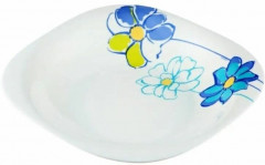 Сервиз столовый «Neo carine fresh garden» - Фото 5