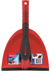 Набор для уборки - Фото 1