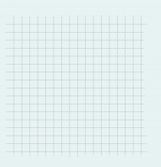 Блокнот «Аля и Альбатрос счастливы вместе» - Фото 1