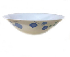 Сервиз столовый «Neo carine misty blue» - Фото 4