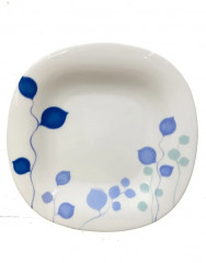 Сервиз столовый «Neo carine misty blue» - Фото 5