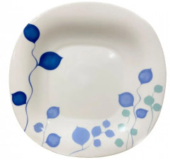 Сервиз столовый «Neo carine misty blue» - Фото 6