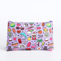 Косметичка - Фото 1