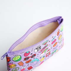 Косметичка - Фото 2