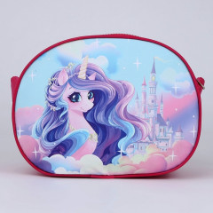 Набор подарочный «Парикмахерская в сумке» - Фото 3