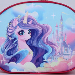 Набор подарочный «Парикмахерская в сумке» - Фото 4