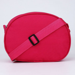 Набор подарочный «Парикмахерская в сумке» - Фото 5