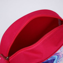 Набор подарочный «Парикмахерская в сумке» - Фото 6