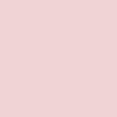 Блокнот «50 оттенков розового» - Фото 1