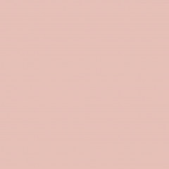 Блокнот «50 оттенков розового» - Фото 2