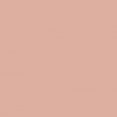 Блокнот «50 оттенков розового» - Фото 3