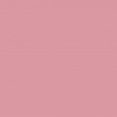 Блокнот «50 оттенков розового» - Фото 4