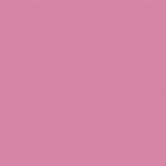 Блокнот «50 оттенков розового» - Фото 6