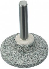 Шарошка абразивная - Фото 1