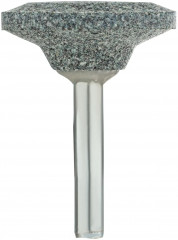 Шарошка абразивная - Фото 2