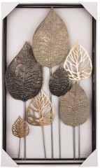 Панно настенное «Модный акцент» - Фото 1